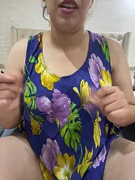 Bold-arabic-vibes online show from October 22, 2025, 5:56 pm