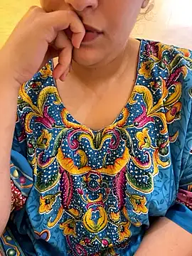 Bold-arabic-vibes online show from October 23, 2025, 4:38 pm