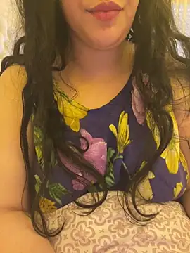 Bold-arabic-vibes online show from May 25, 2026, 5:44 pm
