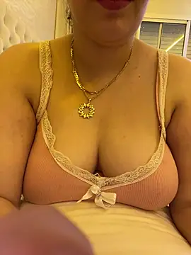 Bold-arabic-vibes online show from July 7, 2026, 7:28 pm