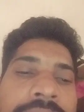 Snapshot of Chloe_1122 chatting on January 17, 2025, 4:06 am Chloe 1122 online show from January 17, 2025, 4:06 am