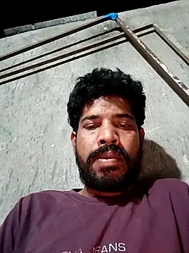 Snapshot of Chloe_1122 chatting on February 16, 2026, 1:21 pm Chloe 1122 online show from February 16, 2026, 1:21 pm