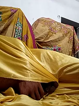 Snapshot of Chloe_1122 chatting on February 20, 2026, 7:27 pm Chloe 1122 online show from February 20, 2026, 7:27 pm