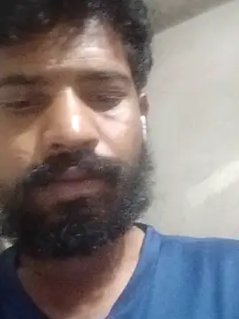 Snapshot of Chloe_1122 chatting on February 27, 2025, 6:20 pm Chloe 1122 online show from February 27, 2025, 6:20 pm