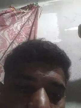 Snapshot of Chloe_1122 chatting on March 3, 2025, 6:03 pm Chloe 1122 online show from March 3, 2025, 6:03 pm