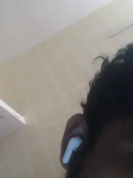 Snapshot of Chloe_1122 chatting on February 20, 2025, 1:57 am Chloe 1122 online show from February 20, 2025, 1:57 am