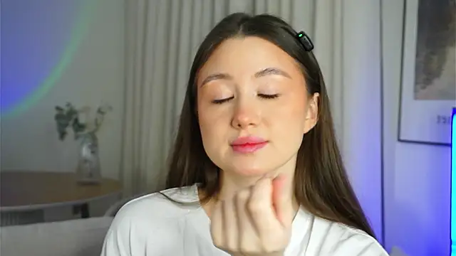 Snapshot of vvillywonka chatting on February 22, 2026, 1:41 am vvillywonka online show from February 22, 2026, 1:41 am