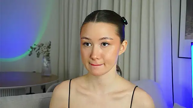 Snapshot of vvillywonka chatting on February 19, 2026, 1:57 am vvillywonka online show from February 19, 2026, 1:57 am