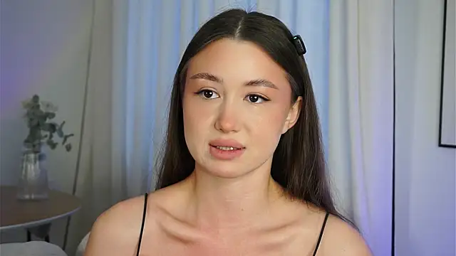 vvillywonka online show from March 25, 2026, 1:50 am