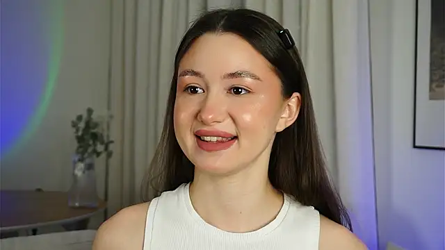 Snapshot of vvillywonka chatting on March 5, 2026, 1:46 am vvillywonka online show from March 5, 2026, 1:46 am