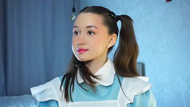 Snapshot of vvillywonka chatting on January 16, 2026, 2:04 am vvillywonka online show from January 16, 2026, 2:04 am