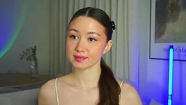 Snapshot of vvillywonka chatting on February 13, 2026, 1:49 am vvillywonka online show from February 13, 2026, 1:49 am