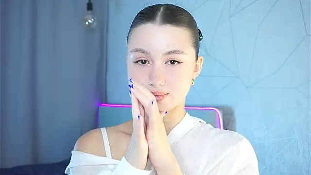 vvillywonka online show from October 13, 2025, 1:40 am