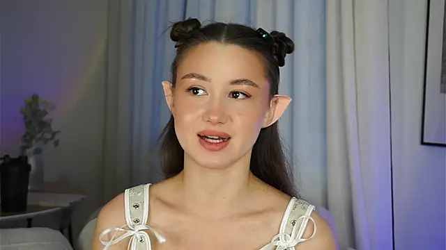 vvillywonka online show from March 30, 2026, 1:51 am