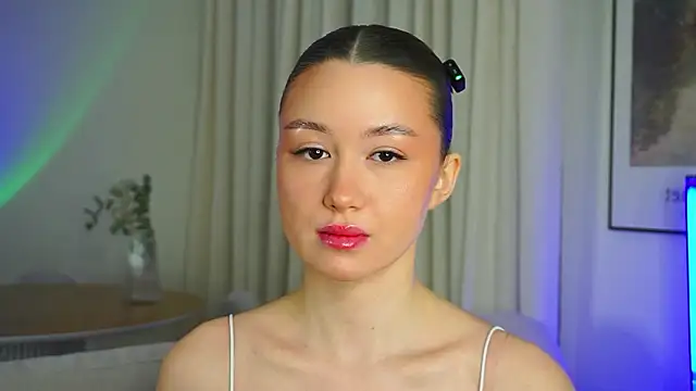 Snapshot of vvillywonka chatting on February 11, 2026, 1:49 am vvillywonka online show from February 11, 2026, 1:49 am