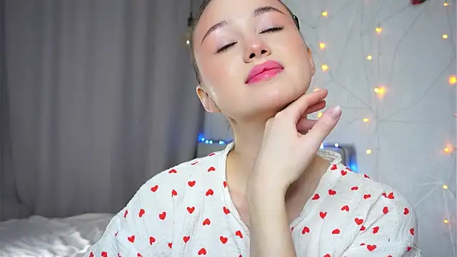 vvillywonka online show from January 7, 2026, 1:43 am