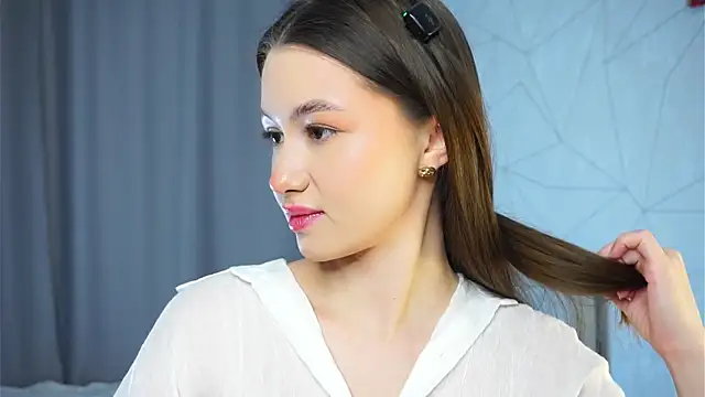 Snapshot of vvillywonka chatting on January 19, 2026, 2:15 am vvillywonka online show from January 19, 2026, 2:15 am