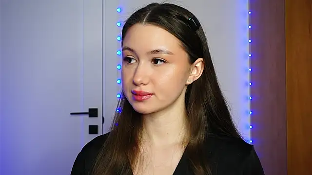 Snapshot of vvillywonka chatting on February 3, 2026, 1:38 am vvillywonka online show from February 3, 2026, 1:38 am