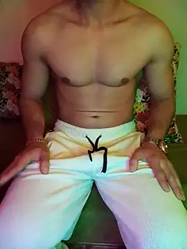 Snapshot of samio37 chatting on April 18, 2026, 4:09 pm samio37 online show from April 18, 2026, 4:09 pm