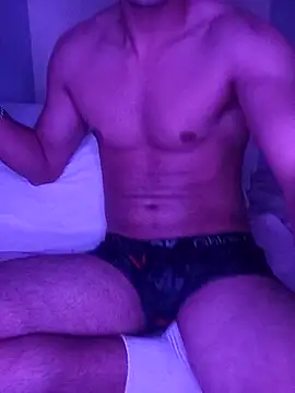 Snapshot of samio37 chatting on November 20, 2025, 2:40 pm samio37 online show from November 20, 2025, 2:40 pm