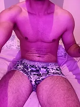 Snapshot of samio37 chatting on November 17, 2025, 5:39 pm samio37 online show from November 17, 2025, 5:39 pm