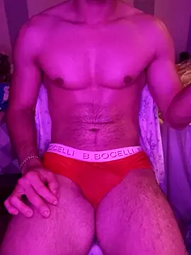 Snapshot of samio37 chatting on October 30, 2025, 8:39 pm samio37 online show from October 30, 2025, 8:39 pm