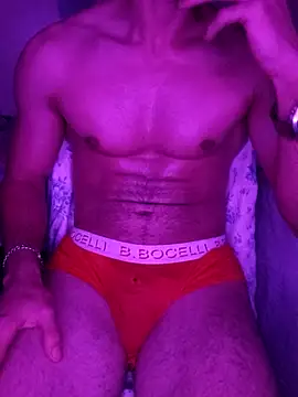 Snapshot of samio37 chatting on October 29, 2025, 6:34 am samio37 online show from October 29, 2025, 6:34 am