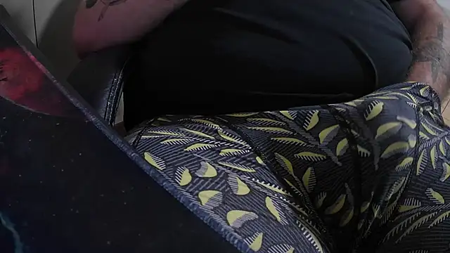 Snapshot of WaZaBytee chatting on September 21, 2025, 11:10 pm WaZaBytee online show from September 21, 2025, 11:10 pm