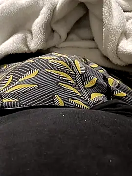 Snapshot of WaZaBytee chatting on September 24, 2025, 7:26 am WaZaBytee online show from September 24, 2025, 7:26 am