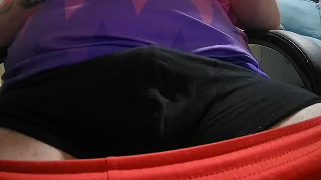 Snapshot of WaZaBytee chatting on February 26, 2026, 6:08 pm WaZaBytee online show from February 26, 2026, 6:08 pm