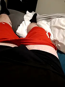 Snapshot of WaZaBytee chatting on February 28, 2026, 11:32 am WaZaBytee online show from February 28, 2026, 11:32 am