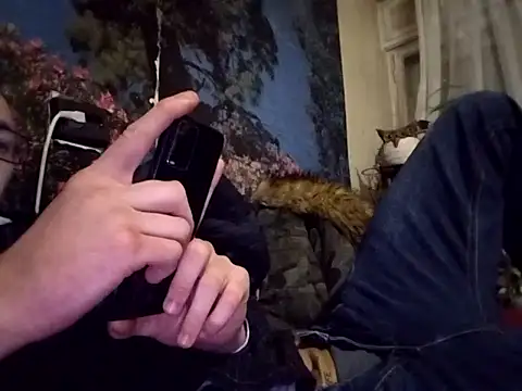 beda gergo online show from January 14, 2026, 5:44 am