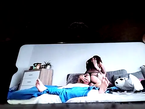 beda gergo online show from October 20, 2025, 11:05 pm