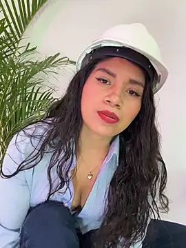 Ariana2017 online show from February 3, 2026, 2:53 am