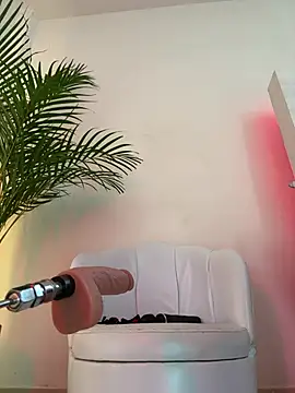 Ariana2017 online show from April 4, 2026, 2:51 am