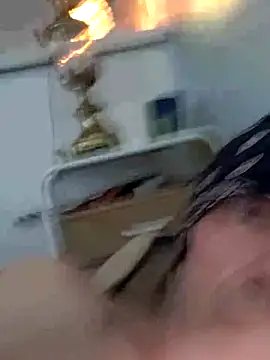 Snapshot of djcarey369159 chatting on September 28, 2025, 10:28 pm djcarey369159 online show from September 28, 2025, 10:28 pm