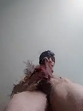 Snapshot of djcarey369159 chatting on September 26, 2025, 5:20 pm djcarey369159 online show from September 26, 2025, 5:20 pm