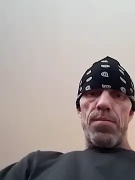 djcarey369159 online show from February 7, 2026, 5:32 pm