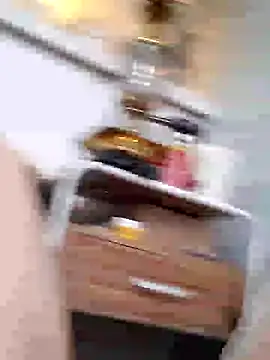 Snapshot of djcarey369159 chatting on October 3, 2025, 3:35 pm djcarey369159 online show from October 3, 2025, 3:35 pm