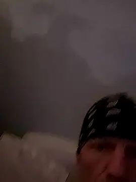 Snapshot of djcarey369159 chatting on October 3, 2025, 1:20 am djcarey369159 online show from October 3, 2025, 1:20 am