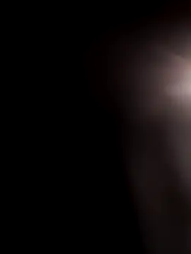 Snapshot of djcarey369159 chatting on October 30, 2025, 4:04 pm djcarey369159 online show from October 30, 2025, 4:04 pm