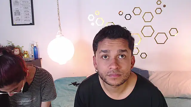 Provincute online show from October 7, 2025, 2:45 am