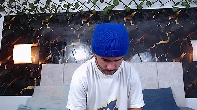 Snapshot of Provincute chatting on February 23, 2026, 3:08 am Provincute online show from February 23, 2026, 3:08 am