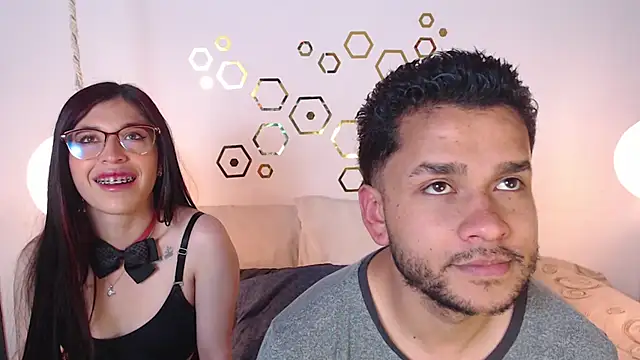 Provincute online show from October 18, 2025, 2:46 am