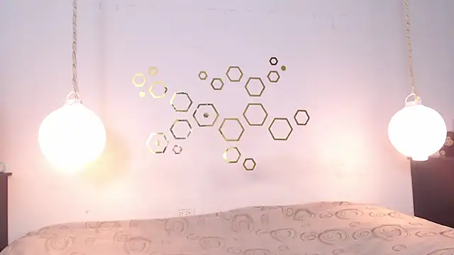 Provincute online show from September 14, 2025, 4:02 am