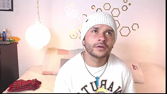 Provincute online show from January 10, 2026, 2:18 am