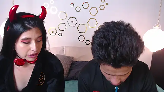 Provincute online show from November 27, 2025, 4:02 am