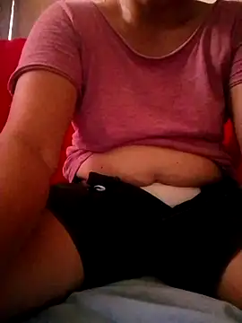 wet pinay25 online show from November 12, 2025, 7:23 am