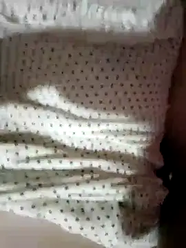 wet pinay25 online show from November 20, 2025, 2:12 am