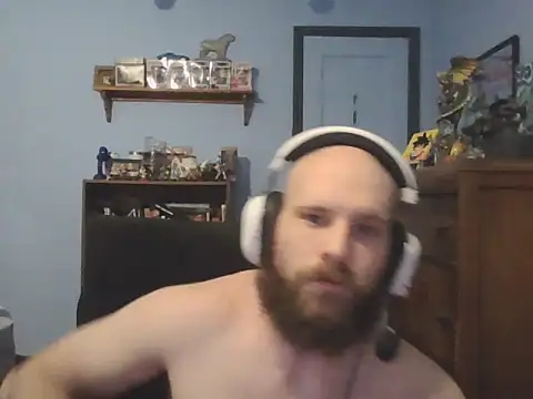 PDrents online show from December 17, 2025, 10:15 pm